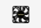EX299852RUS_0126522103759