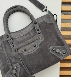 Сумка Balenciaga