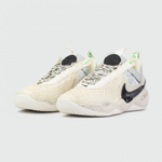 кроссовки Nike Cosmic Unity Natural DA6725-100