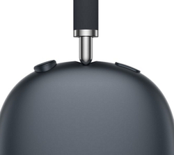 Наушники Apple AirPods Max USB-C (2024) Midnight