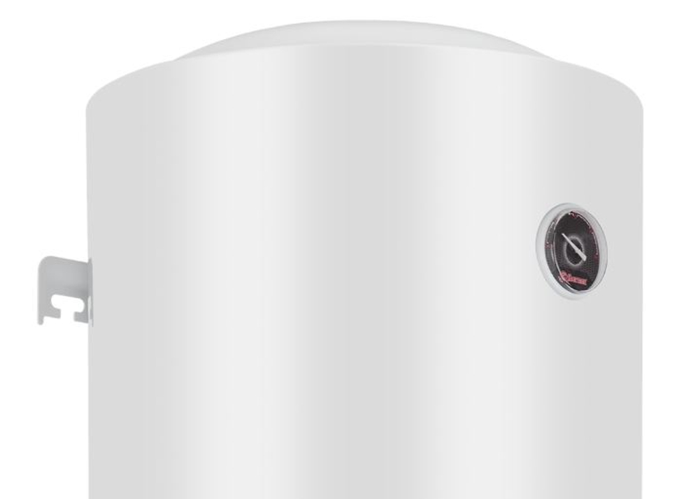 Водонагреватель THERMEX Praktik 50 V Slim