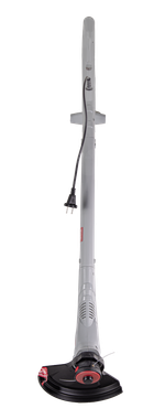 Электрический триммер Ресанта ЭТ-450