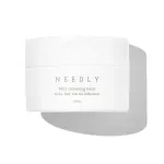 Очищающий бальзам для лица NEEDLY  Mild Cleansing Balm 120 мл
