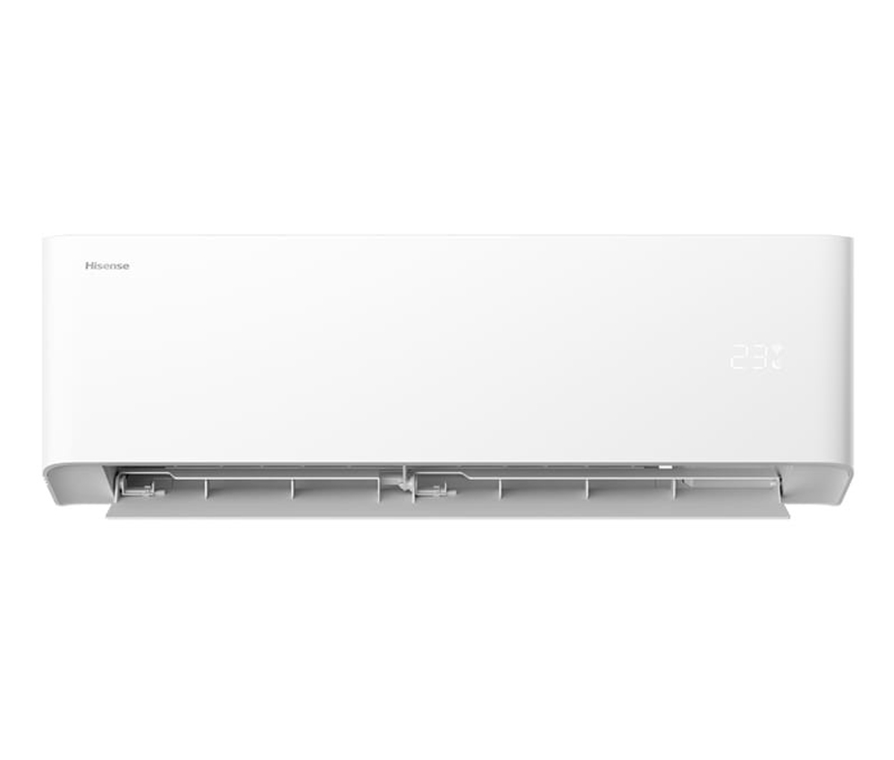 Hisense AS-07HW4RLCHA00