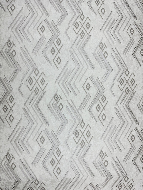 Обои "MODERN"Узбекистан 1068-03