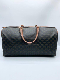 Дорожная сумка Celine