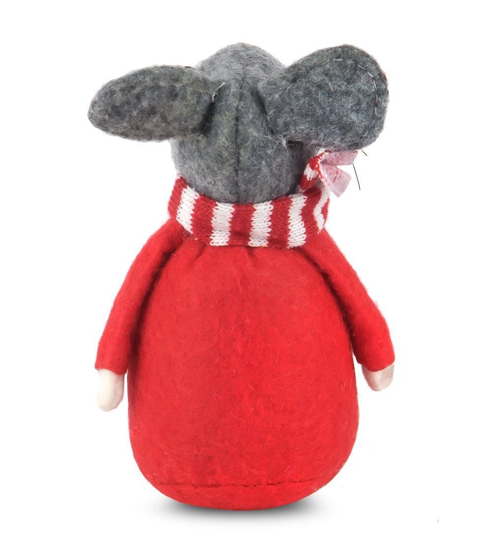 XM-503/1 Фигурка «Мышь»