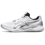 Кроссовки Asics Gel-Tactic, 1071A065-100