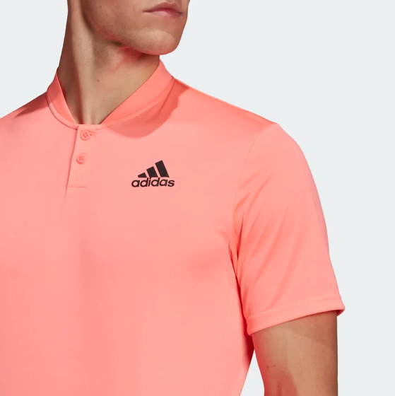 Футболка-поло мужская Adidas Club, арт. HF1811