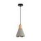 Подвес Lumion EOLIANA 8351/1B