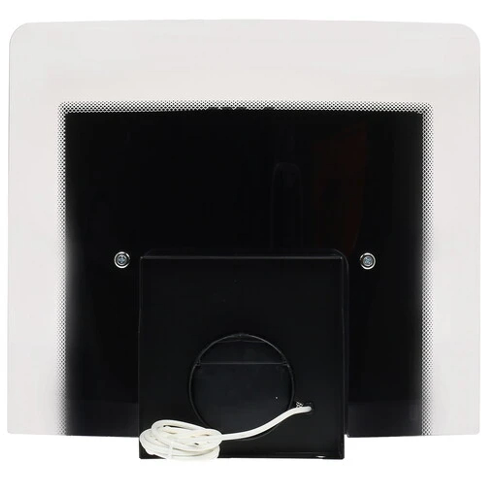 Вытяжка ELIKOR 60П-430-КЗД Аметист черный/гал. тонир.