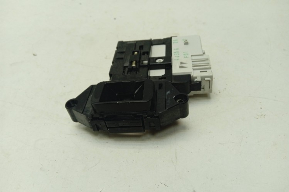 F10A8HDC кт159 Блокировка люка для стиральной машины LG F10A8HDC б/у