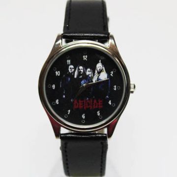 Часы наручные Deicide