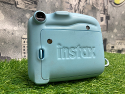 FujiFilm Instax Mini 11