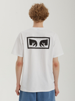 Мужская Футболка Obey Eyes 3