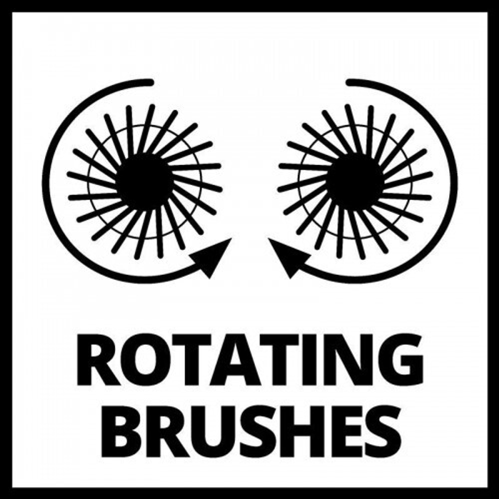 Завеса электрическая ТЕПЛОМАШ КЭВ-П3171А Серия 300 Потолочная