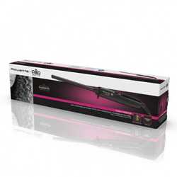 Стайлер Rowenta Curls Forever CF3112F0