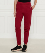 Спортивные штаны Nelfinia HUGO - бордовый(50522417)