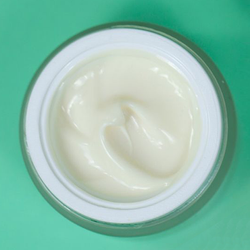 Ericson Laboratoire Восстанавливающий крем-комфорт Pro-Recovery Comfort Cream 50 мл