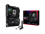 Материнская плата Asus ROG Strix Z890-f Gaming Wifi, Socket LGA 1851, Intel Z890, ATX, RTL [90MB1I40-M0EAY0]