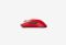 DEXP GS Crush_0226522101915