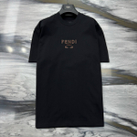 Футболка Fendi
