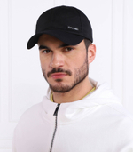 кепка Calvin Klein - черный(K50K510487)