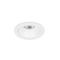 Встраиваемый светильник Arte Lamp Act Mini A3536PL-1WH