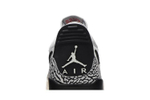 Кроссовки Jordan Legacy 312 Low