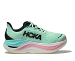 Кроссовки женские Hoka Skyward X