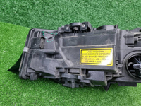 Фара правая BMW 3er G20 (18-22) Laser Light