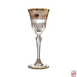 Набор рюмок TIMON ADAGIO 90 мл