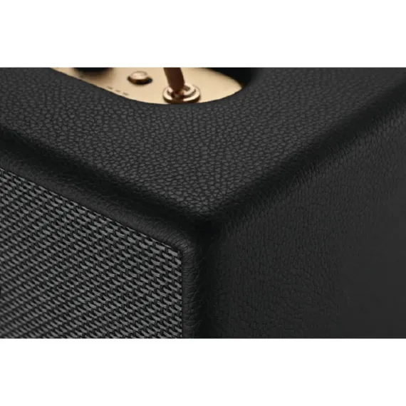 Marshall Acton III Black