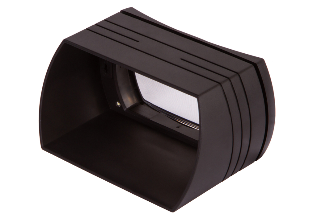 Лупа Konus Reading 2,5x - фото 6