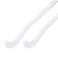 Комплект плоских кронштейнов с дюбелями 7,2х170мм