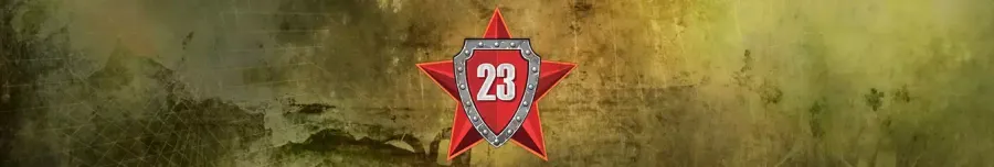 Что подарить на 23 февраля: лучшие идеи для мужчин