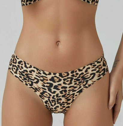 Трусы BRAMO слипы Rowan