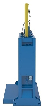 Гильотина ПЗО PZO GGR 1400