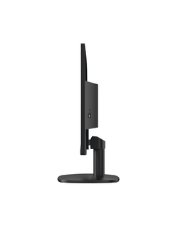 MSI PRO MP245V 23,8" 16:9 FHD(1920x1080) VA Flat,1ms(MPRT),4000:1,100M:1,300nit,178/178,HDMI 1.4,VGA(D-Sub),Tilt,VESA,100Hz,Black,1y war-ty
