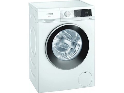 Стиральная машина Siemens WH22A2W0OE