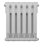 Радиатор Royal Thermo BiLiner 500 Bianco Traffico - 6 секц.