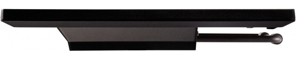Монитор Viewsonic 16;; TD1630-3 1366x768 TN WLED 75Гц 12ms Touch VGA HDMI USB