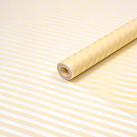 Пленка матовая "Диагональ" 60см 200гр