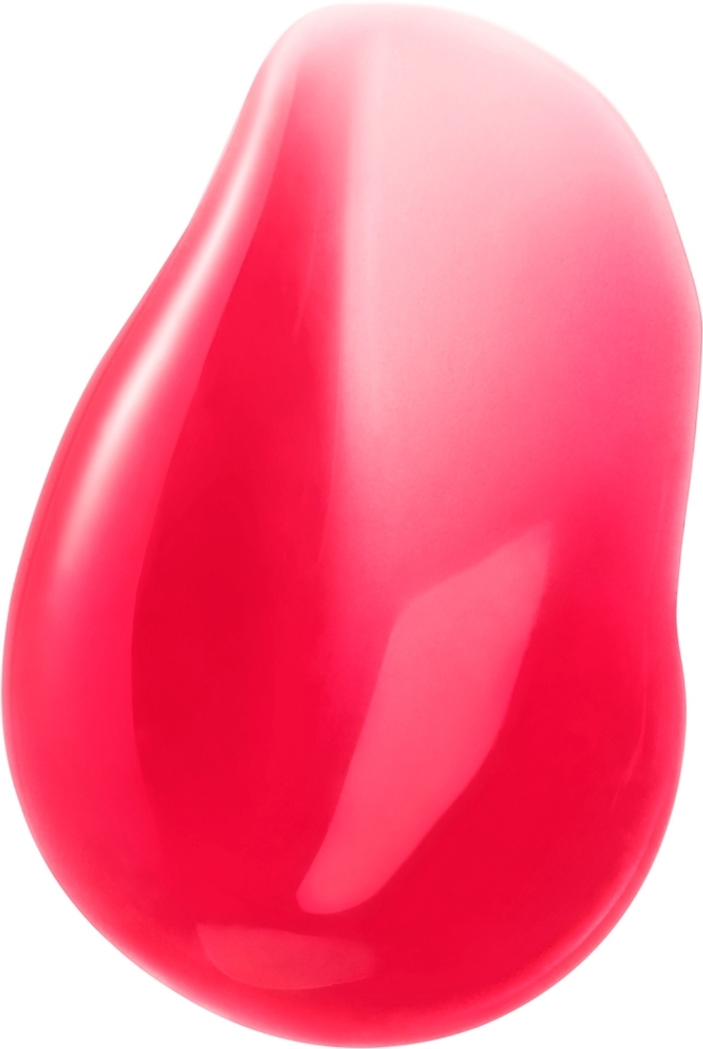 Bourjois Healthy Mix S.O.S Lip Oil - увлажняющее масло для губ, 4,5 ml