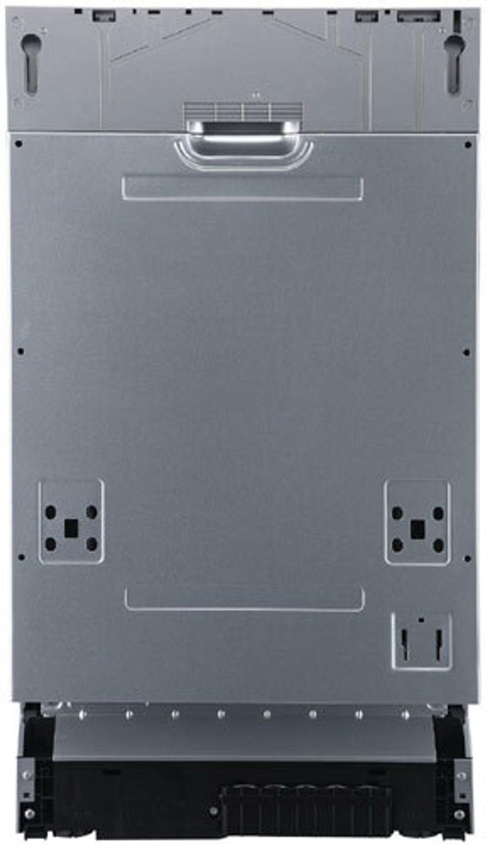 Встраиваемая посудомоечная машина Ardo DBEA9452B2