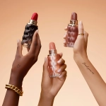 Cacharel Yes I Am Delicious EDP