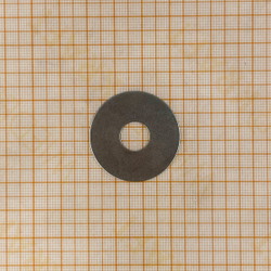 WDK-21445-21 Шайба