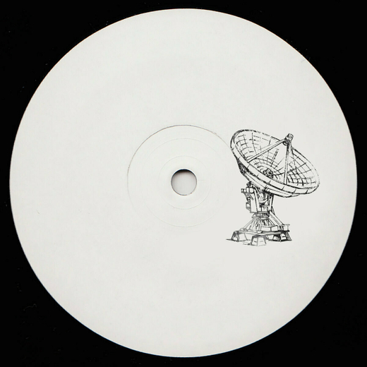 MAELSTROM – DETECTION