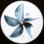 Deep Purple / Infinite (Deluxe Edition)(Coloured Vinyl)(2LP+3x10" Vinyl Single+CD+DVD)