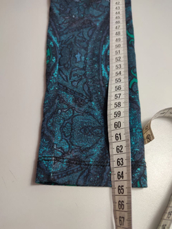 Платье More&More лаконичное 44 размер